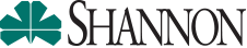 Shannon Health