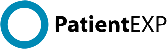 PatientEXP
